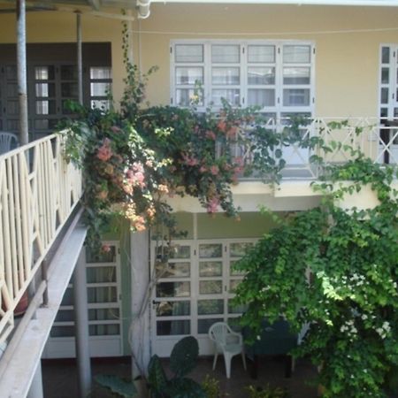 Auberge Le Saladier 마헤보그 외부 사진