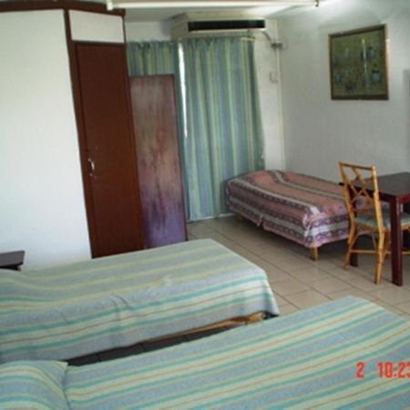 Auberge Le Saladier 마헤보그 외부 사진