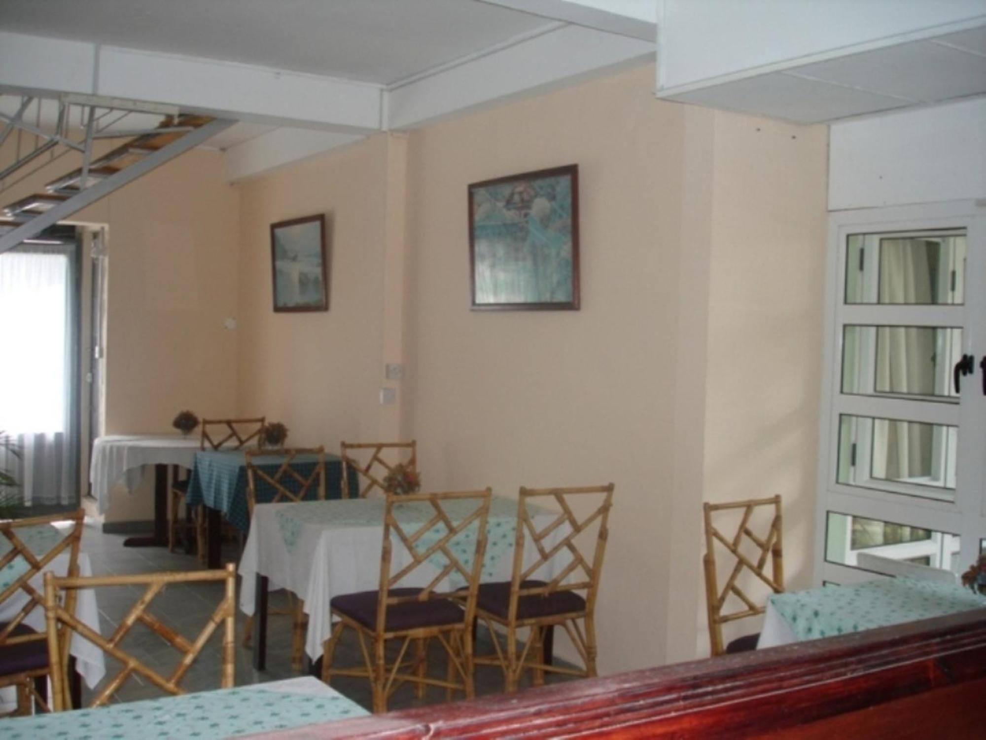 Auberge Le Saladier 마헤보그 외부 사진