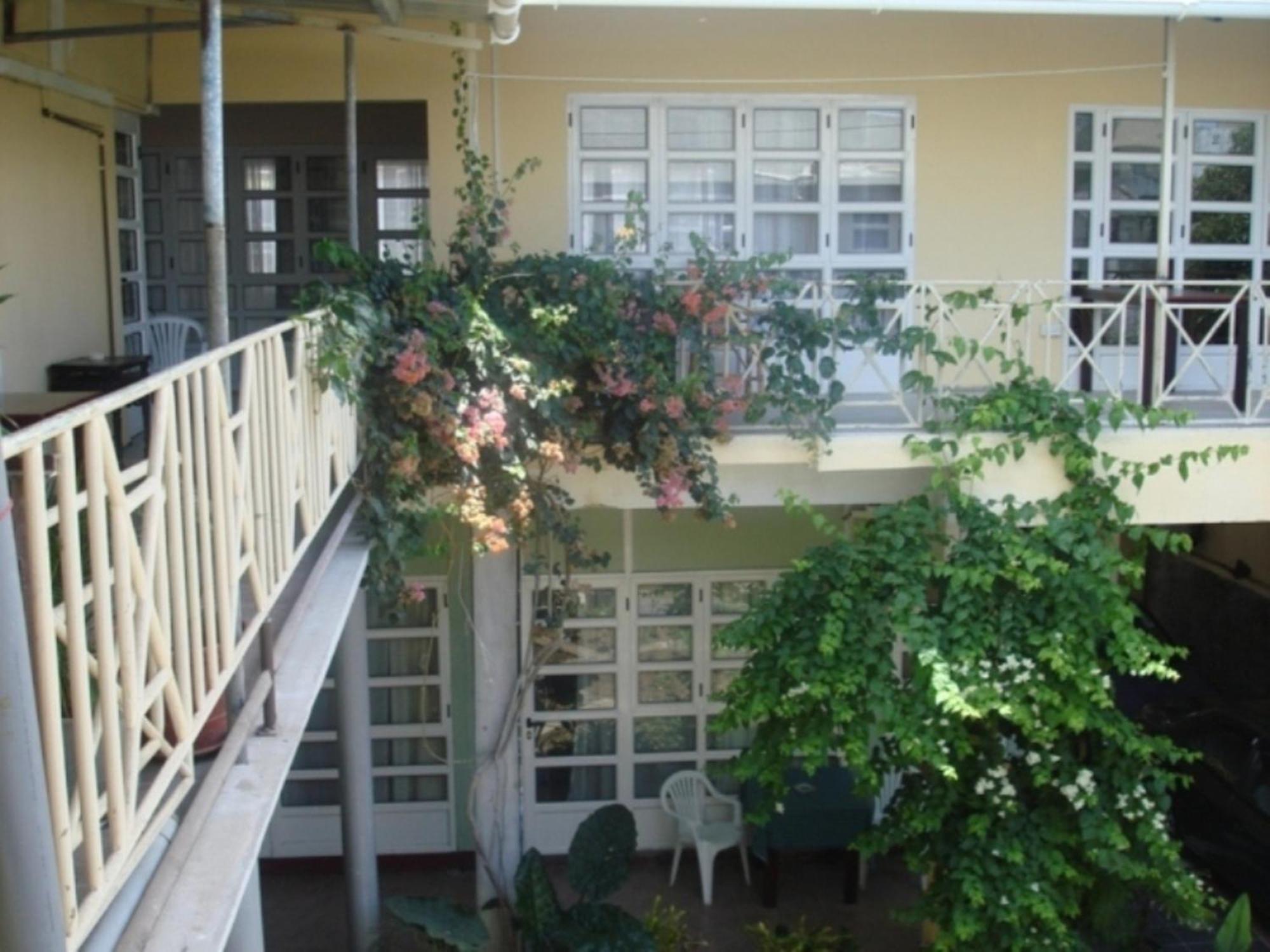 Auberge Le Saladier 마헤보그 외부 사진