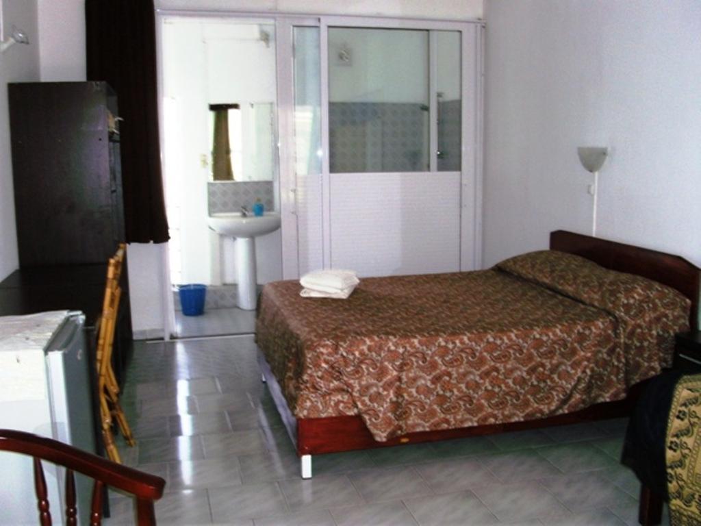 Auberge Le Saladier 마헤보그 외부 사진