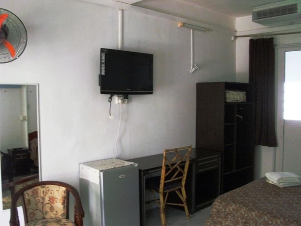 Auberge Le Saladier 마헤보그 외부 사진