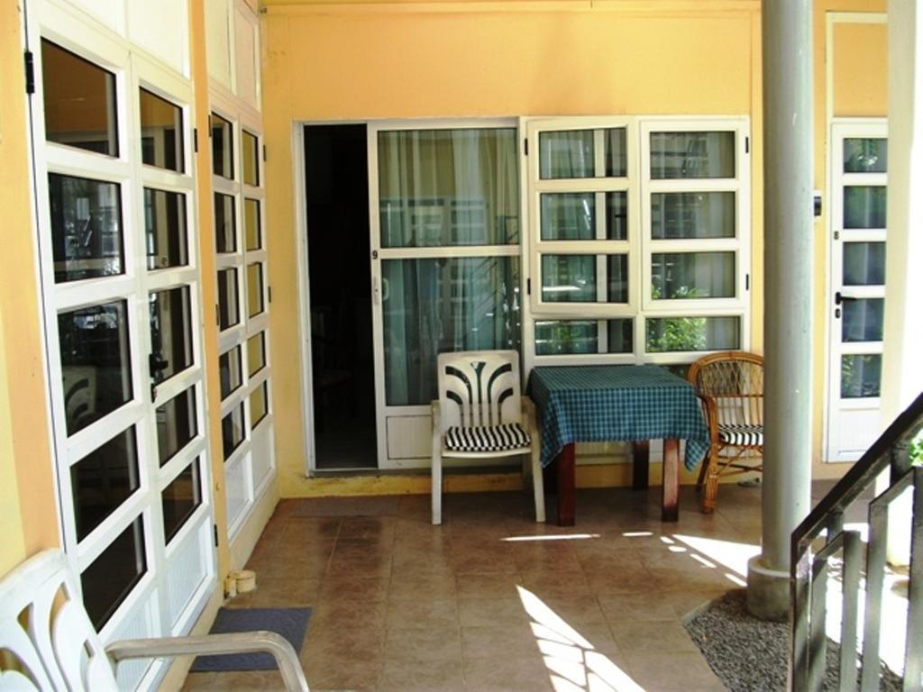 Auberge Le Saladier 마헤보그 외부 사진