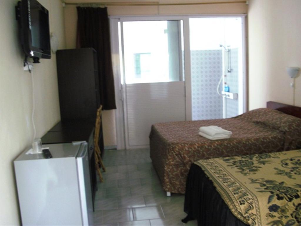 Auberge Le Saladier 마헤보그 외부 사진