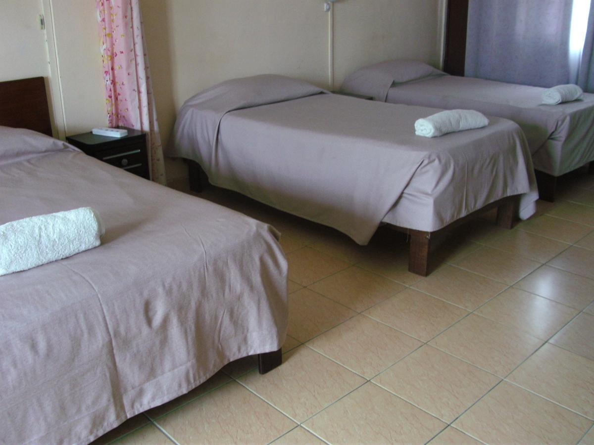 Auberge Le Saladier 마헤보그 외부 사진
