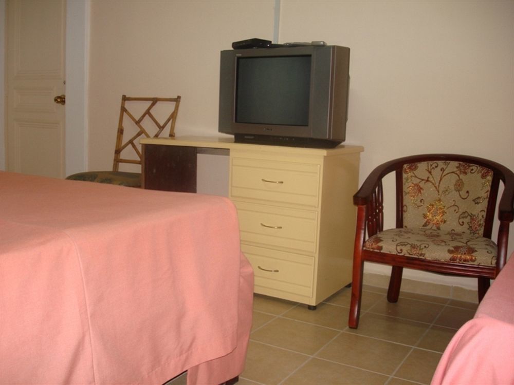 Auberge Le Saladier 마헤보그 외부 사진