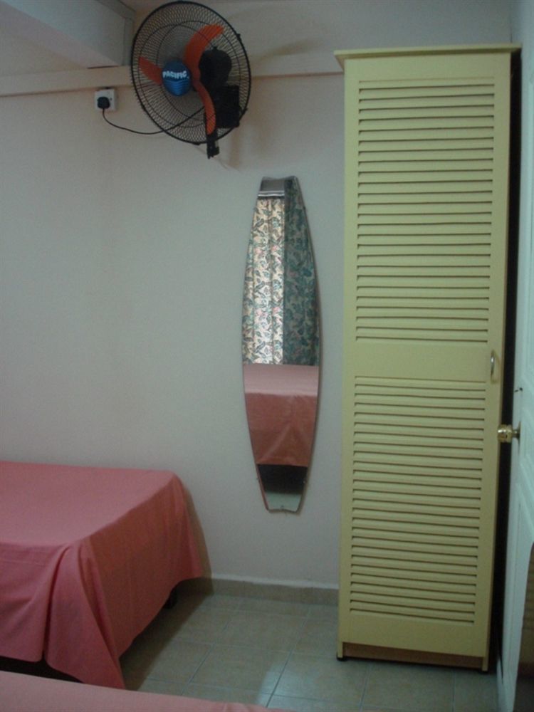 Auberge Le Saladier 마헤보그 외부 사진