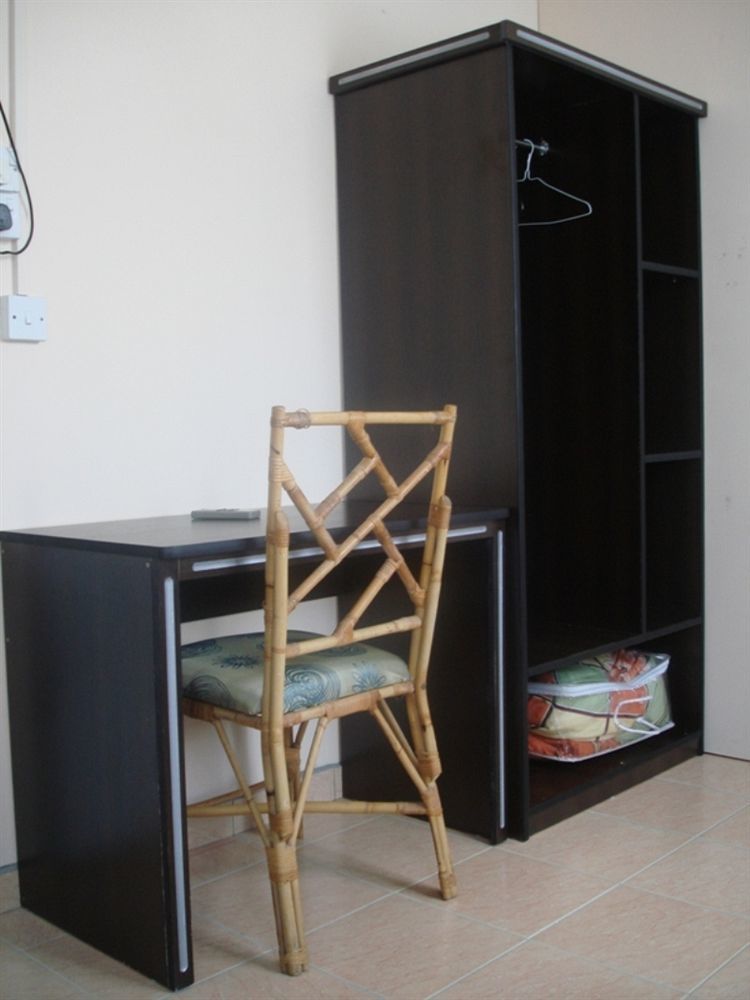 Auberge Le Saladier 마헤보그 외부 사진